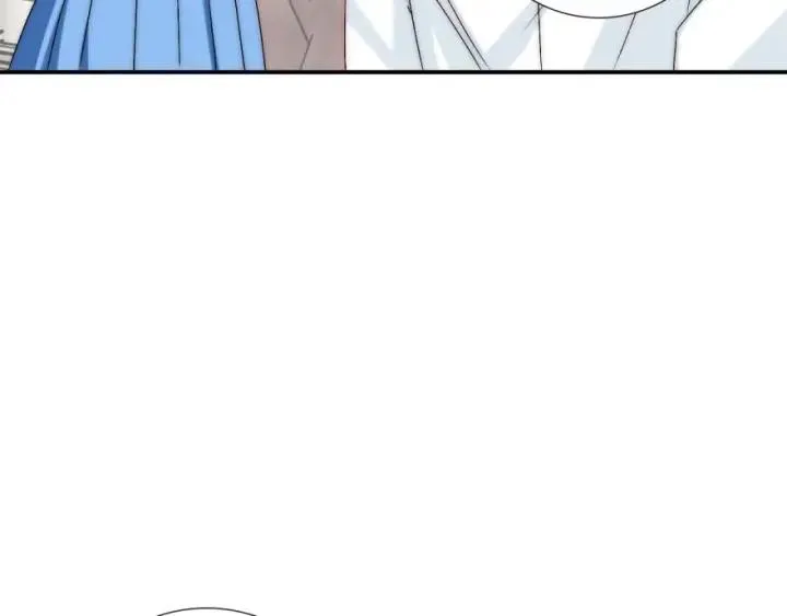 第41话 吻 第47页