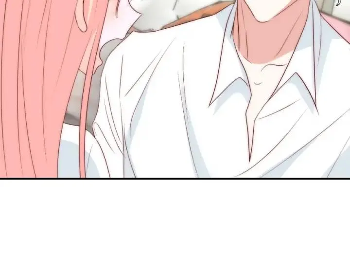 第41话 吻 第60页
