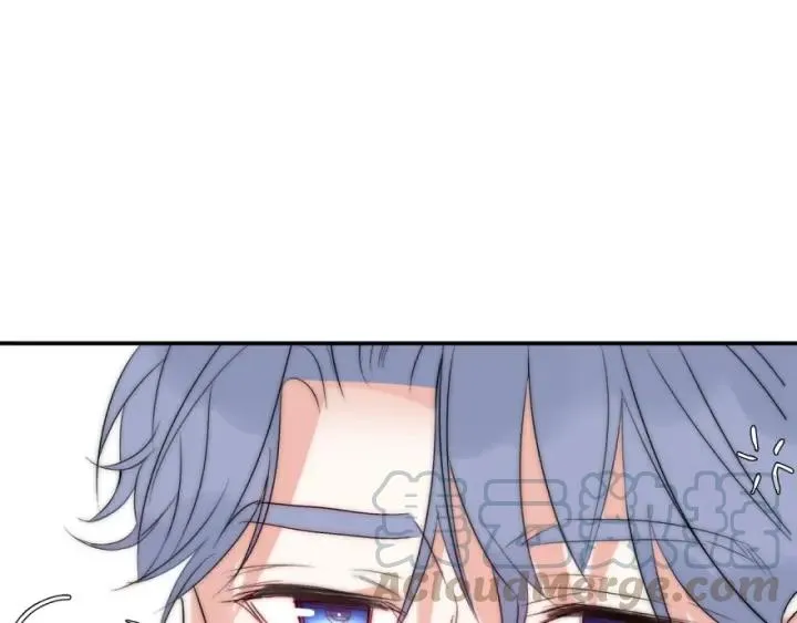 第41话 吻 第61页