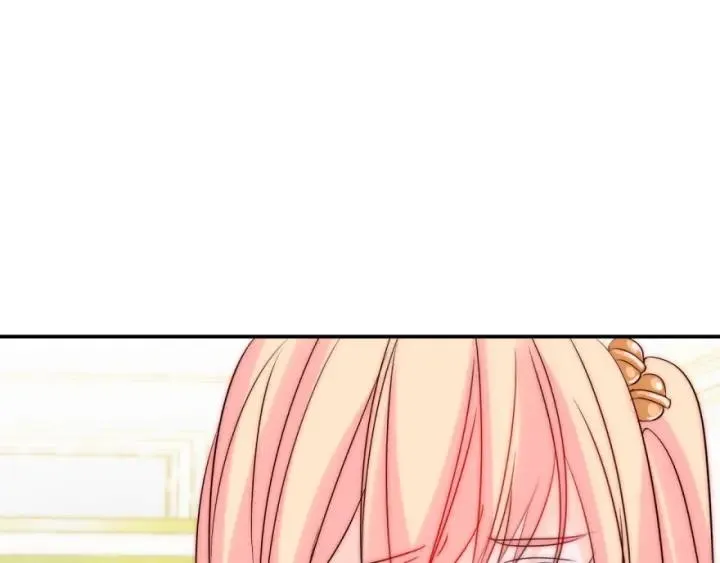 第41话 吻 第63页