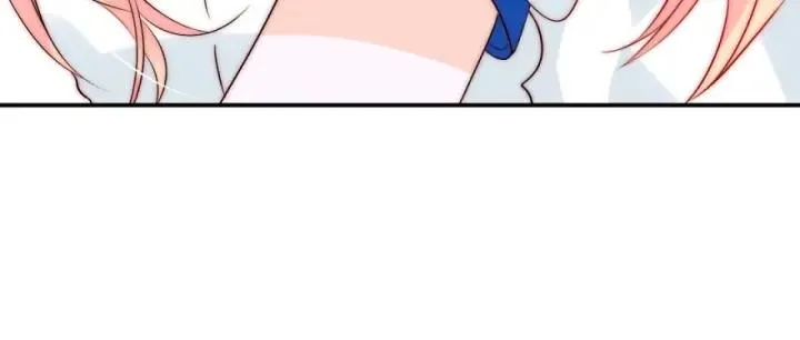 第41话 吻 第87页