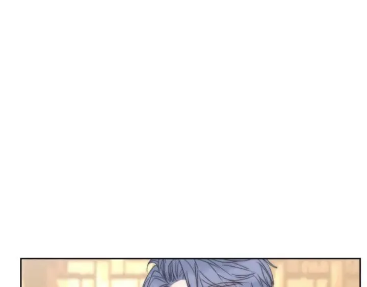 第40话 关系破裂 第12页