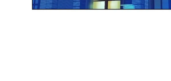 第40话 关系破裂 第18页