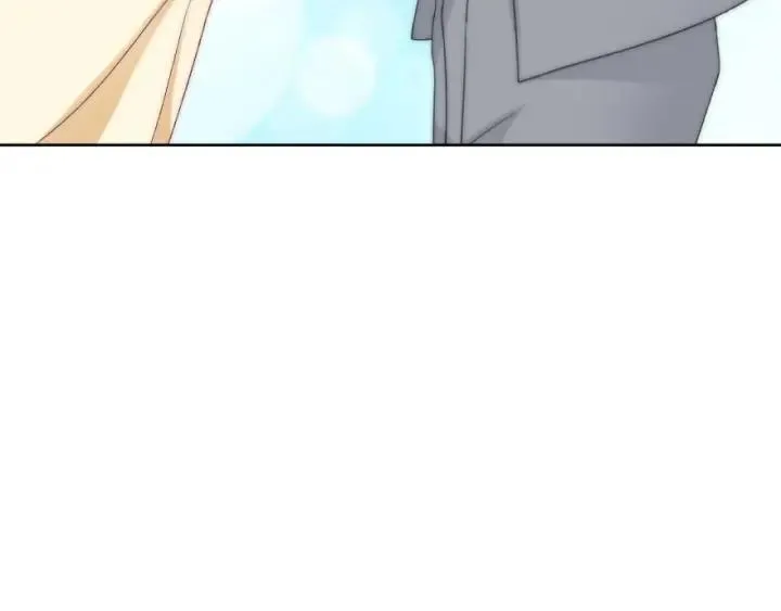 第40话 关系破裂 第24页