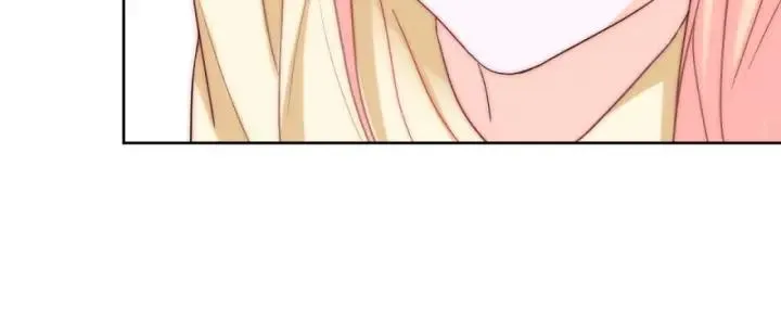 第40话 关系破裂 第35页