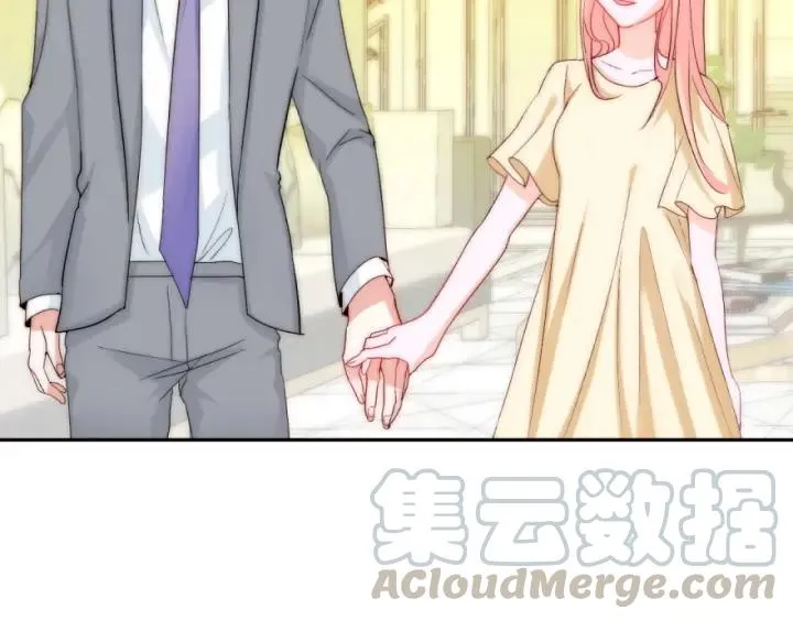 第40话 关系破裂 第37页