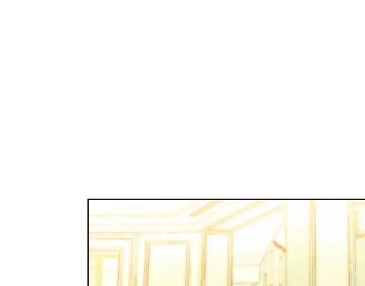第40话 关系破裂 第39页