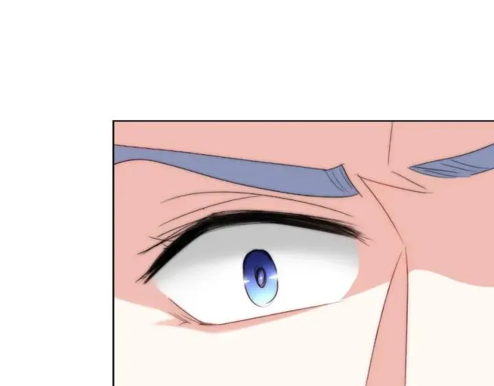 第40话 关系破裂 第51页