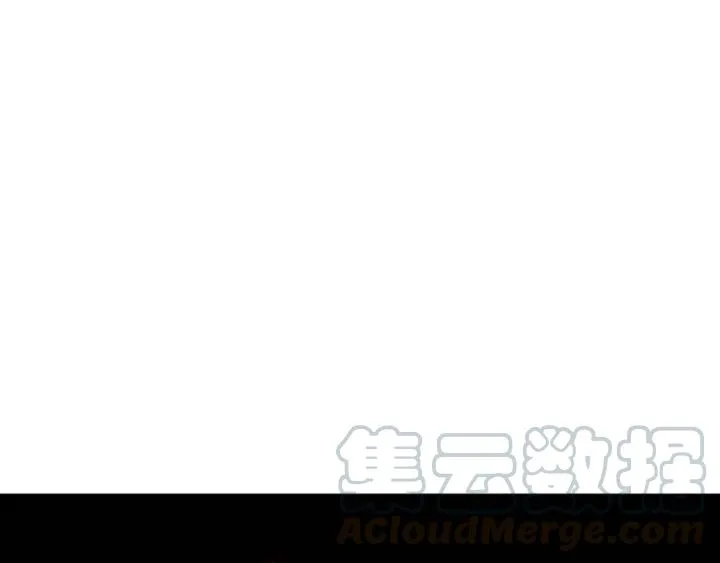 第40话 关系破裂 第53页