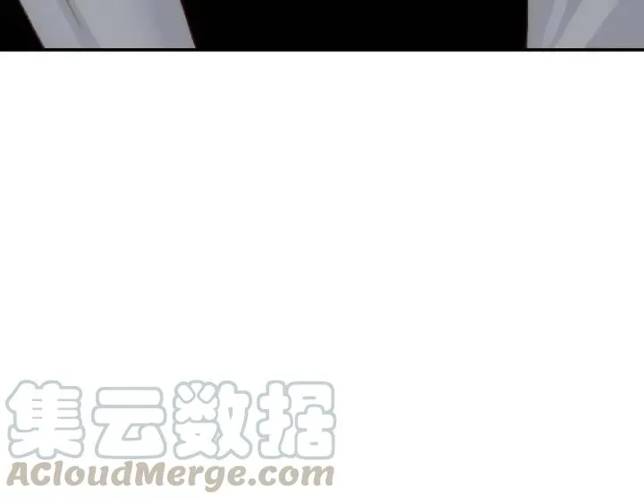第40话 关系破裂 第65页