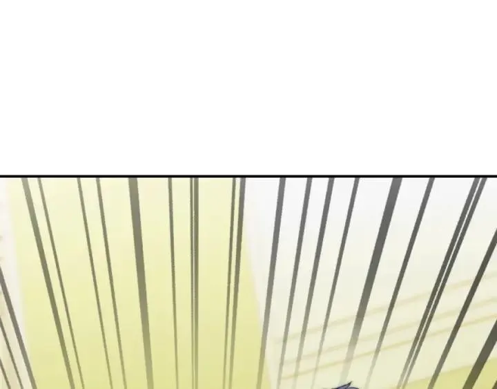 第40话 关系破裂 第67页