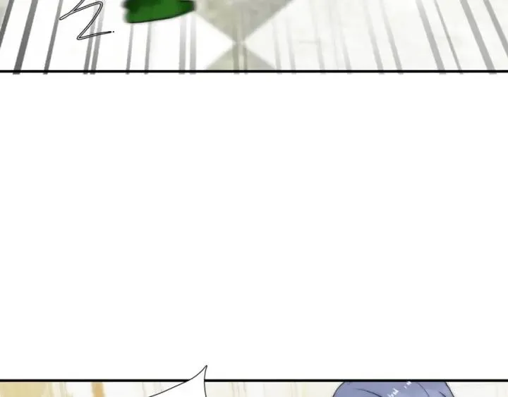 第40话 关系破裂 第71页