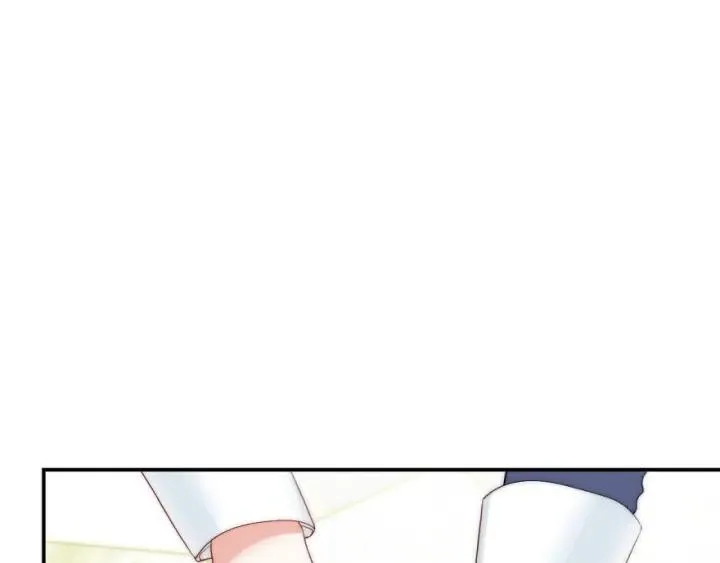 第40话 关系破裂 第86页