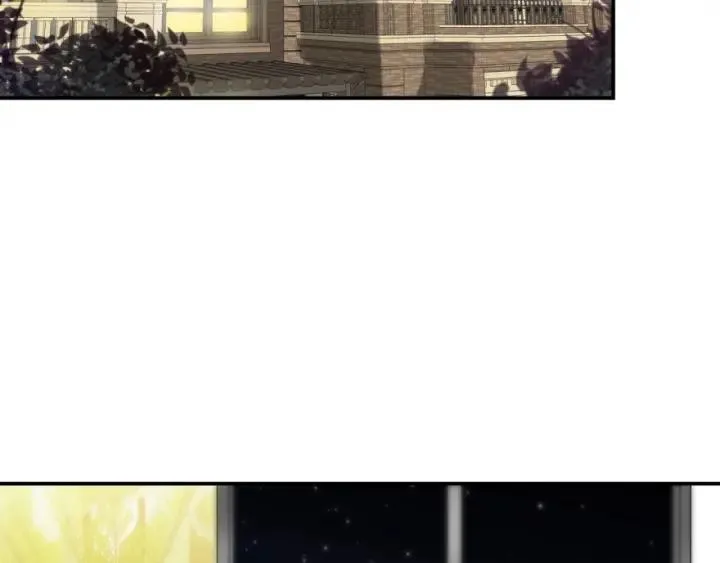 第40话 关系破裂 第95页