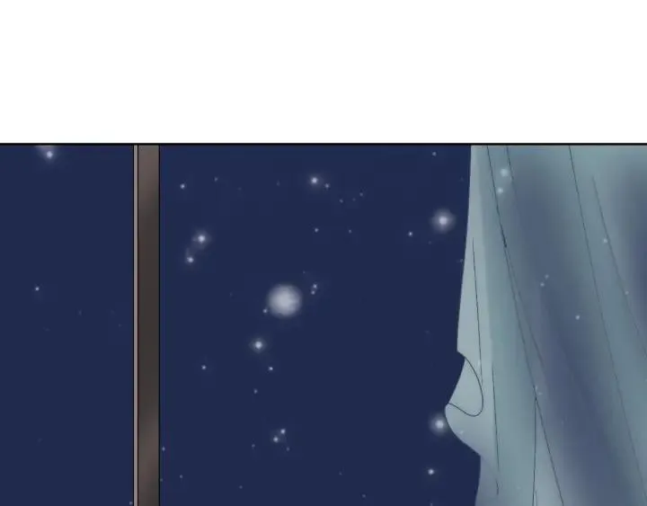 第40话 关系破裂 第98页