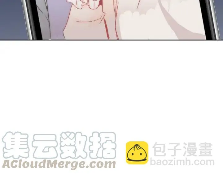 第40话 关系破裂 第105页