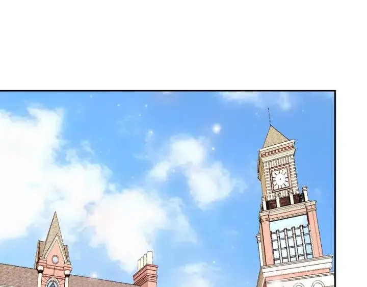 第40话 关系破裂 第115页