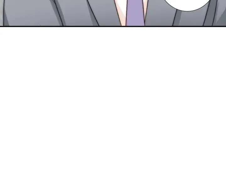 第39话 冷战 第26页