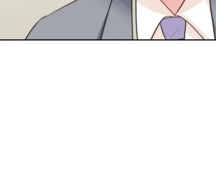 第39话 冷战 第48页