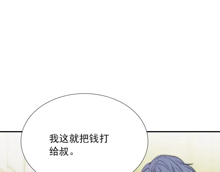 第39话 冷战 第55页