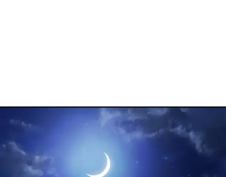 第39话 冷战 第72页