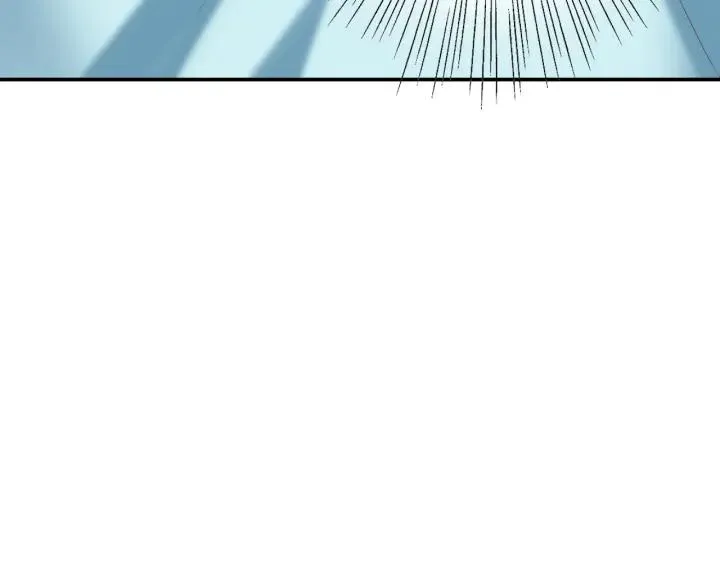 第39话 冷战 第76页