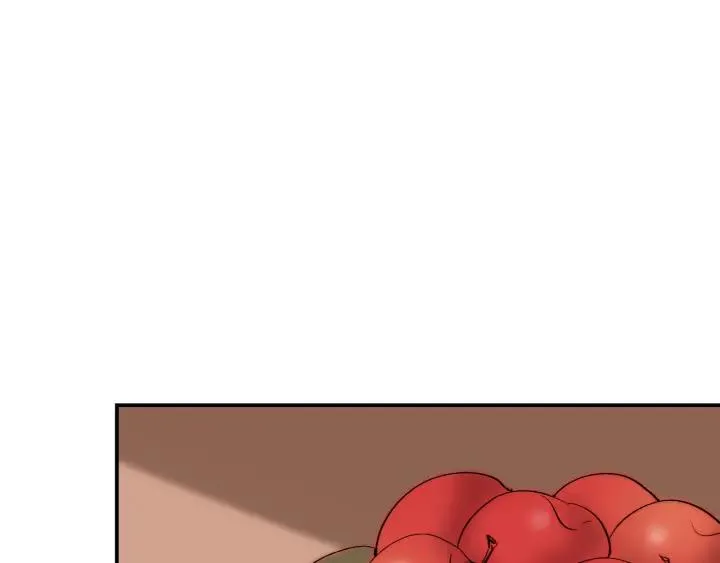 第39话 冷战 第100页