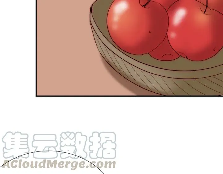 第39话 冷战 第101页