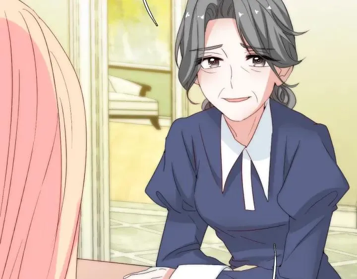 第39话 冷战 第107页