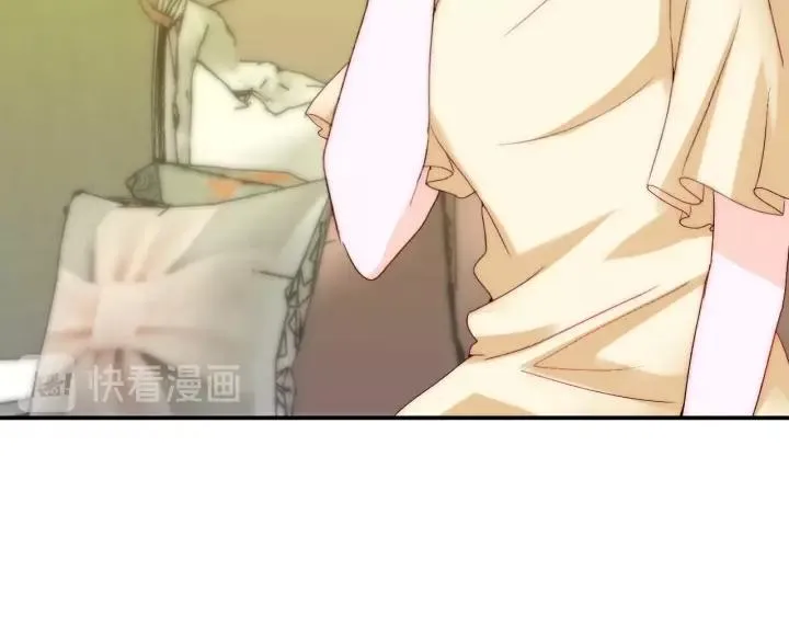第39话 冷战 第115页