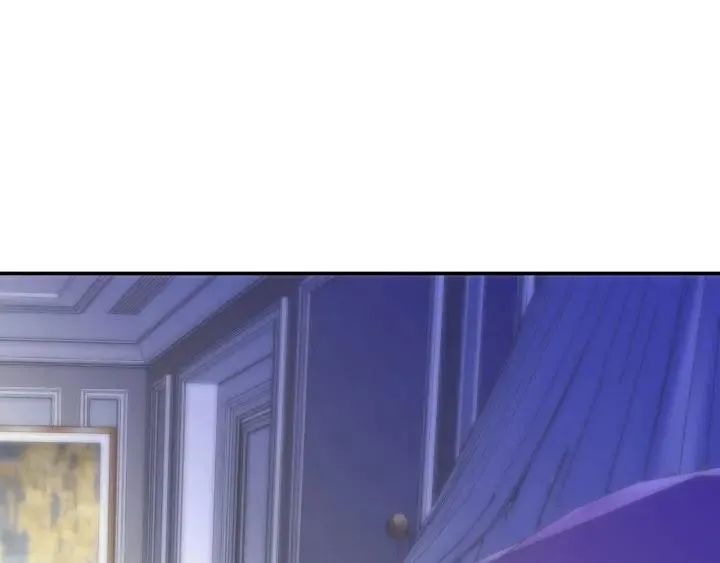第38话 告别礼物？ 第16页