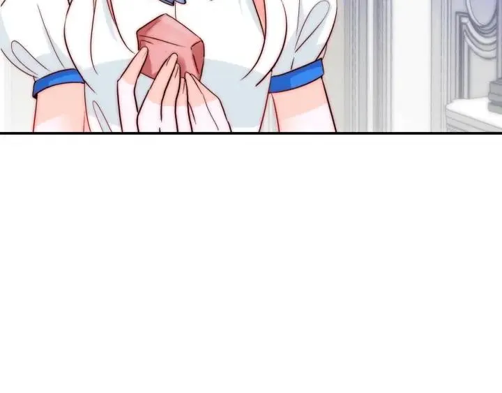 第38话 告别礼物？ 第24页