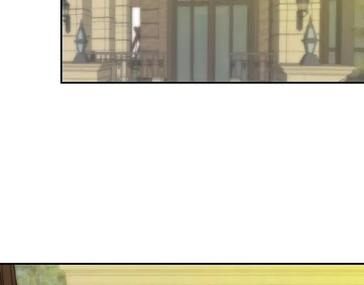 第38话 告别礼物？ 第27页