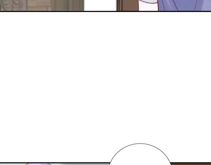 第38话 告别礼物？ 第32页