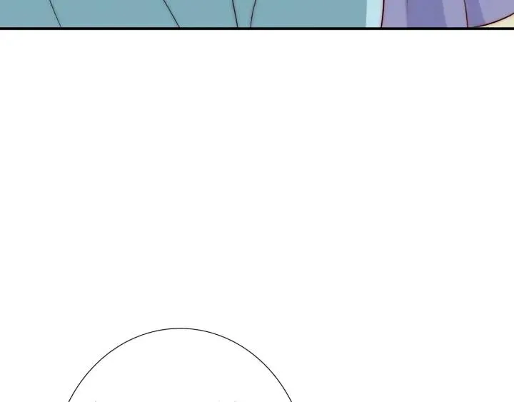 第38话 告别礼物？ 第47页