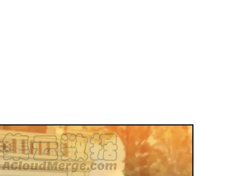 第38话 告别礼物？ 第73页