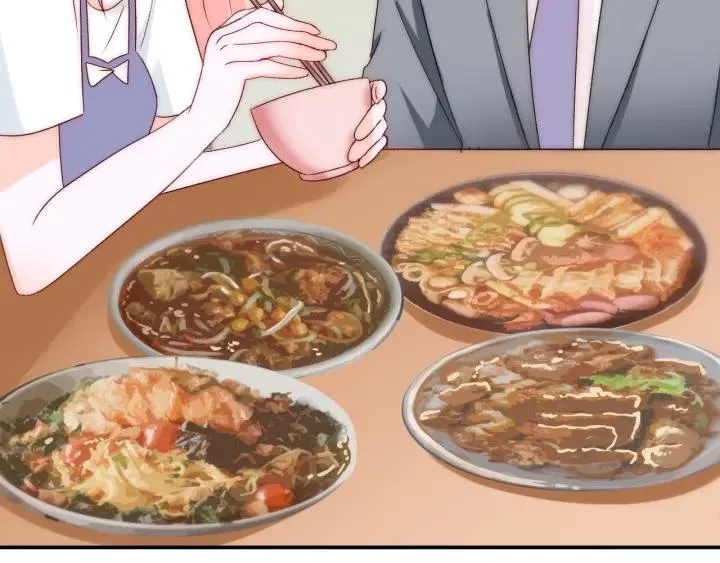 第38话 告别礼物？ 第76页
