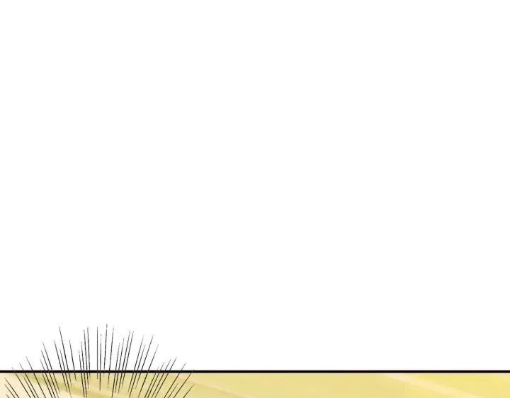 第38话 告别礼物？ 第82页