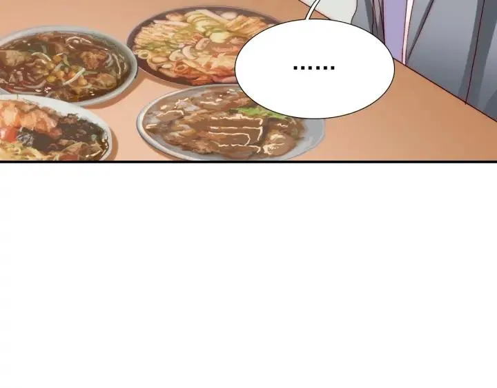 第38话 告别礼物？ 第87页