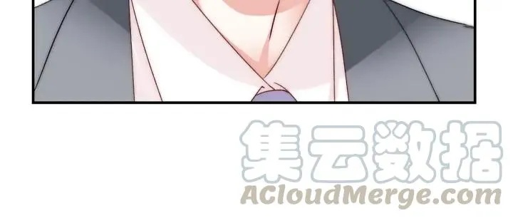 第38话 告别礼物？ 第89页