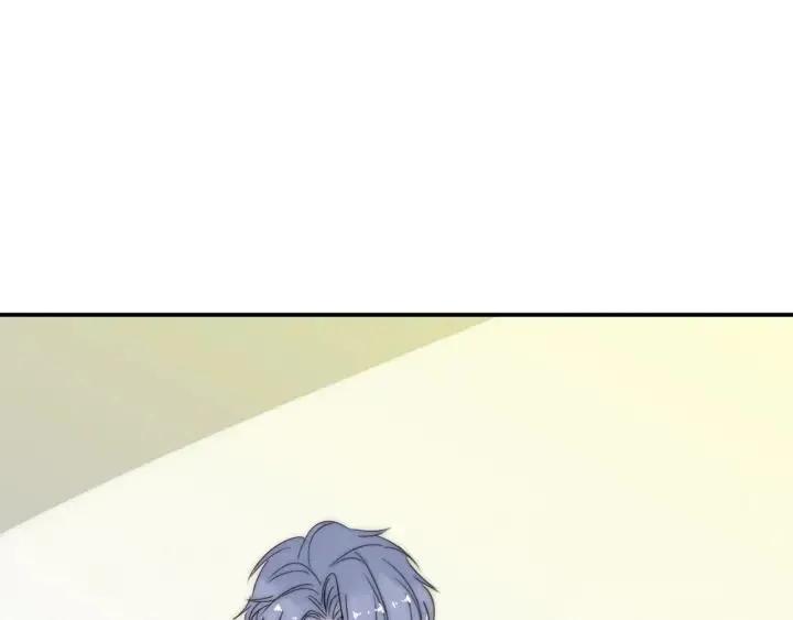 第38话 告别礼物？ 第95页