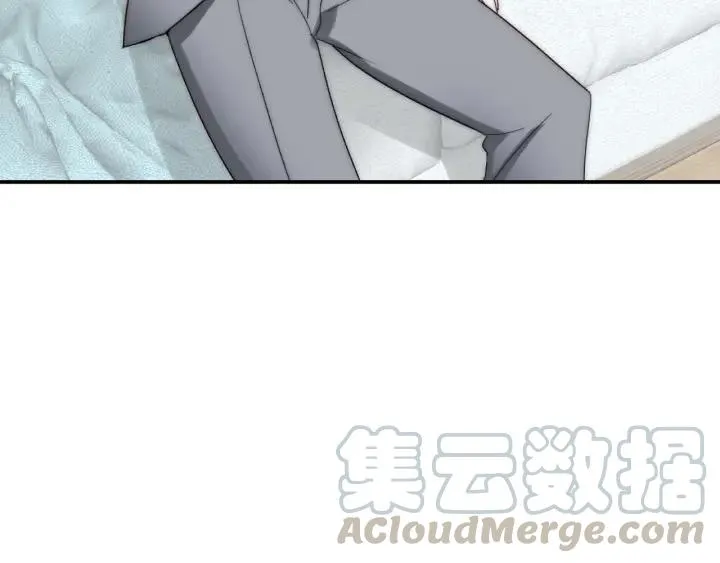 第38话 告别礼物？ 第97页