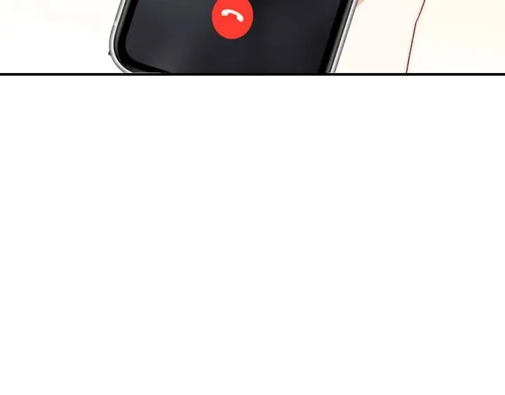 第38话 告别礼物？ 第99页