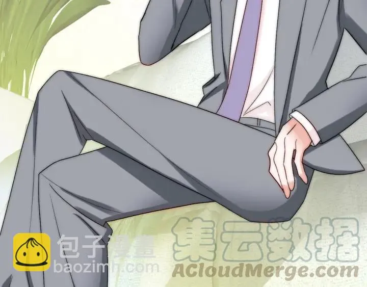 第38话 告别礼物？ 第101页