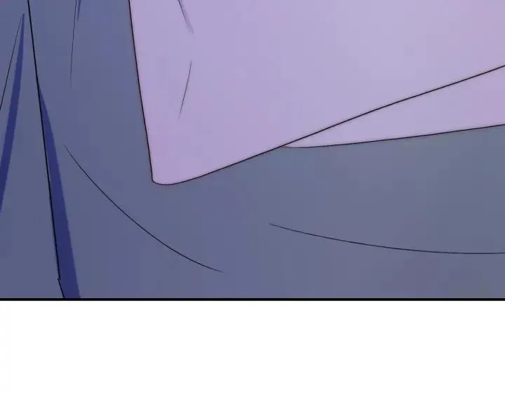第37话 会原谅他吗 第7页