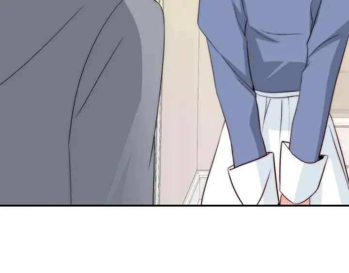 第37话 会原谅他吗 第11页