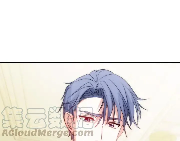 第37话 会原谅他吗 第25页