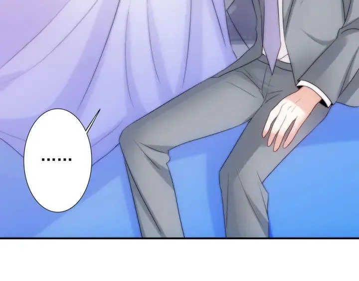 第37话 会原谅他吗 第32页