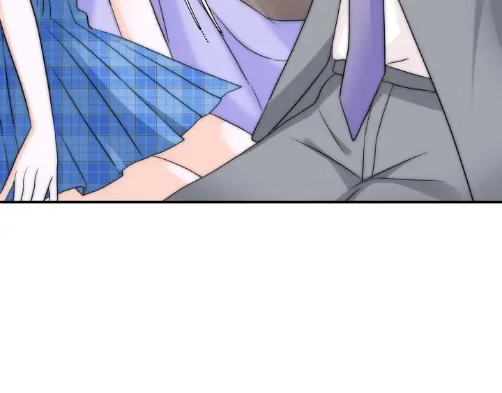 第37话 会原谅他吗 第39页
