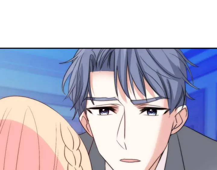 第37话 会原谅他吗 第40页